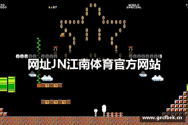 网址JN江南体育官方网站